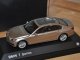   BMW 750i (G12) 2016 (Paragon Models)