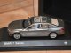    BMW 750i (G12) 2016 (Paragon Models)