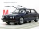    BMW B7 S Turbo (E12) (Spark)