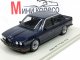    BMW B7 S Turbo (E12) (Spark)