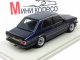    BMW B7 S Turbo (E12) (Spark)