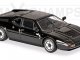    BMW M1 1979 (Minichamps)