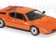    BMW M1 1979  (Minichamps)