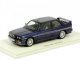    BMW M3 Alpina B6 3.5S (E30) (Spark)