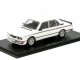    BMW M535i (E12) (Spark)