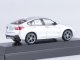    BMW X4 - silver (Paragon Models)