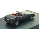    BMW Z1 blackmetallic (Minichamps)