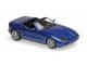    BMW Z1 (E30) 1991 (Minichamps)