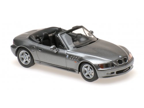 BMW Z3 1997