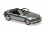 BMW Z3 1997