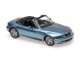    BMW Z3 1997 (Minichamps)