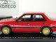     -  GSR Intercooler (A175A) 1973 (AOSHIMA)