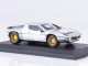    Maserati Bora Group 4 (Leo Models)