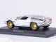    Maserati Bora Group 4 (Leo Models)