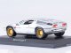    Maserati Bora Group 4 (Leo Models)