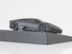    Lamborghini Reventon (2007) (Leo Models)