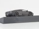    Lamborghini Reventon (2007) (Leo Models)