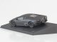    Lamborghini Reventon (2007) (Leo Models)