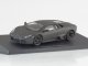    Lamborghini Reventon (2007) (Leo Models)