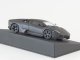    Lamborghini Reventon (2007) (Leo Models)