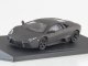    Lamborghini Reventon (2007) (Leo Models)