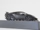    Lamborghini Sesto Elemento (Leo Models)