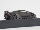    Lamborghini Sesto Elemento (Leo Models)