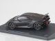    Lamborghini Sesto Elemento (Leo Models)