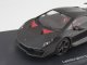    Lamborghini Sesto Elemento (Leo Models)