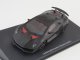    Lamborghini Sesto Elemento (Leo Models)