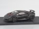    Lamborghini Sesto Elemento (Leo Models)