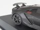    Lamborghini Sesto Elemento (Leo Models)