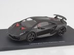 Lamborghini Sesto Elemento