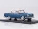    Borgward P100 (Neo Scale Models)