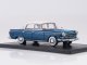    Borgward P100 (Neo Scale Models)