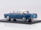    Borgward P100 (Neo Scale Models)