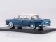    Borgward P100 (Neo Scale Models)