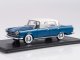    Borgward P100 (Neo Scale Models)