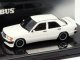    Mercedes-Benz BRABUS 190E 3.6S (W201) (Minichamps)