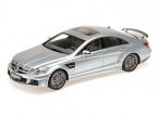 Mercedes-Benz CLS-Klasse C218 Brabus Rocket 800