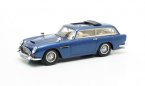   DB5 Shooting Brake  