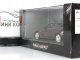     SC430  2001 (Minichamps)