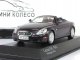     SC430  2001 (Minichamps)