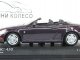     SC430  2001 (Minichamps)