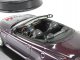     SC430  2001 (Minichamps)