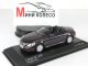     SC430  2001 (Minichamps)