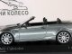     3  (93) 2008,  (Minichamps)