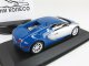      (Minichamps)