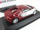      (Minichamps)