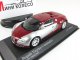      (Minichamps)